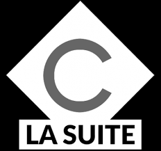 Ensemble créons le changement que le monde attends ! C A Vous La Suite Replay Et Videos En Streaming France Tv
