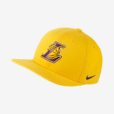 Try our dedicated shopping experience. Los Angeles Lakers Nike Pro Nba Cap Nike At