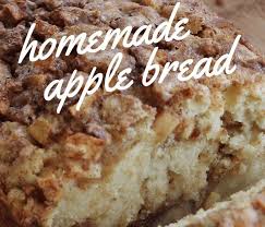 Remember To Mix Apples Sugar Into Batter More Excellent Bread Texture Full Recipe Here Simple Simple Beer Bread Recipe Quick Bread Recipes Easy Easy Bread