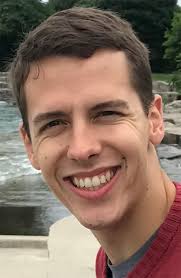 Current Newsletter: Trendline Newsletter: Alumni & Giving: Department of  Economics: Indiana University Bloomington