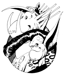Pin On Illustrations Bd