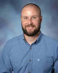 Dr. Brad Kendrick, MD, Colorectal Surgery