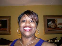 Class of 1992 (Gaither High School)