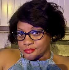 How did you meet your spouse in 1998?