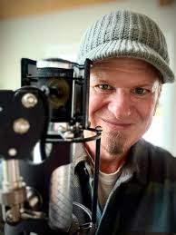 Brian Hardin Official Page