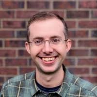 600+ "Saindon" profiles