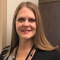 100+ "Marcil" profiles