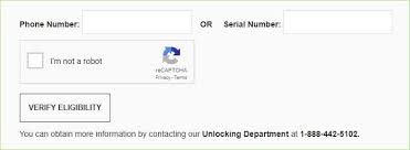 No contracts or hidden fees. How To Unlock Straight Talk Iphone Free Paid Service In 2021