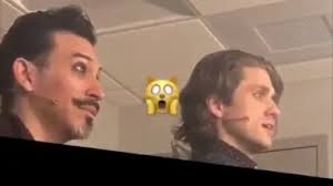 RICKY ROJAS-哔哩哔哩_Bilibili