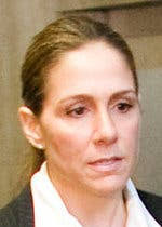 In Absence of Truth, Rape Trial May Turn