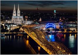 Datenschutz und nutzungserlebnis auf köln store. Led Bild Koln Bei Nacht Led Bilder