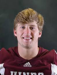 2021 Football Roster