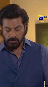 Saad Haussen Ravizi All Videos