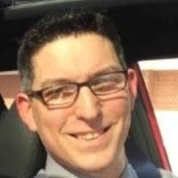 Jay Berndt Email & Phone Number