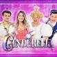 Cinderella - Telford event image
