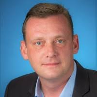 70+ "Walt Vogel" profiles