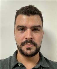 VIUDES CARBONELL, SERGIO JAVIER