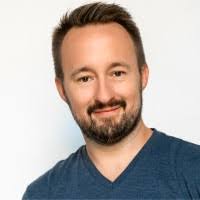 Chloe Friedman Email & Phone Number