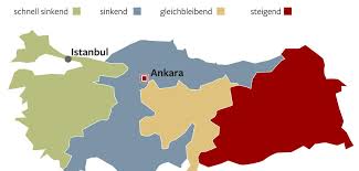 Doch wann will der verkäufer die pin, wann die unterschrift? Bevolkerung Die Kurden Und Das Geburtenproblem In Der Turkei Welt