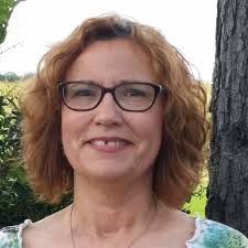 What is one seasoning or ingredient you can't live without? What one do you  use the most?