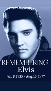 Lisa emmit and tammy roberts and brad shaw all from class of 1992. Gone but  not forgotten and david ramsey died 2015