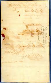 Texas Declaration Of Independence Original Manuscript March 2 1836 Tslac In 2020 Declaration Of Independence Dewitt Vintage World Maps