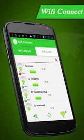 Feb 19, 2021 · the description of free wifi connect app. Conectar Wifi For Android Apk Download