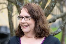 Nobelpriset i kemi: ”Gensaxen reflekterar betydelsen av basvetenskap”