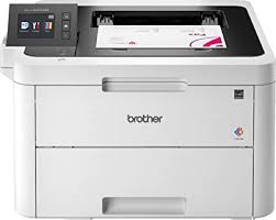 The high resolution flatbed scanner produces high quality colour images of scanned documents straight to your pc. Vontatas Terrorizal Megdonteni Imprimante En Couleur Amazon Medusadeepsea Com