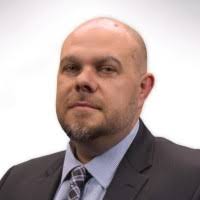 60+ "Pogorelc" profiles