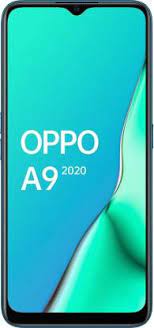 Oppo a9 2020 8gb ram price in india flipkart. Oppo A9 2020 128 Gb Storage 4 Gb Ram Online At Best Price On Flipkart Com