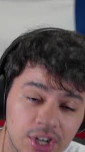 Unleash the Full Fantastic Four in Marvel Contest of Champions