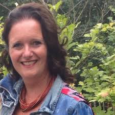 Joshua Rood (@joshuarood)