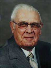 William Edward Wurtz Obituary September 23, 2009