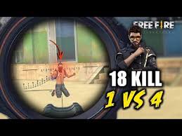 Pin On Game Download Free
