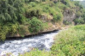 Mancing di saguling dapat nila babon spot ranca eceng. Sanghyang Tikoro Sanghyang Poek Sungai Bawah Tanah Yang Mengundang Penasaran Novajourney