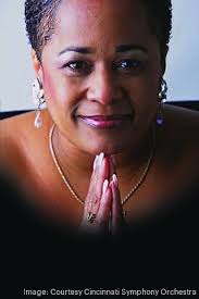 REVIEW: Cincinnati Pops performs 'Unforgettable' midcentury survey of song 