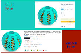 Welcome to our pet shop voucher codes page, explore the latest verified petshop.co.uk discounts. Instagram Pet Accounts Targeted By Scammers The Dog Blog