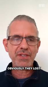 Join Pocono Record writer Micaela Hood as she learns how to make 'Mama  Ruth's Shrimp Pasta' with Marty Horowitz, chef/owner at My Daughter's Place  and Brookview Manor Inn bed and breakfast in