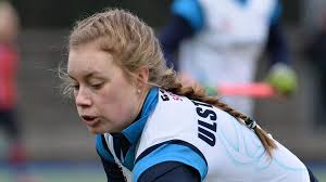 Irish Hockey League: Banbridge level at top after 1-1 draw with Glenanne