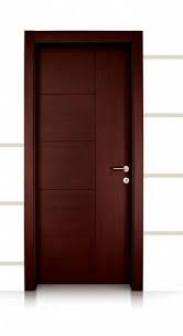 Shaker Interior Doors 8 Panel Doors Interior Door Sliding Doors 20191026 Bedroom Door Design Door Design Modern Room Door Design