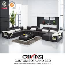 We did not find results for: Swiss Style Apartment Room Furniture Leather Sofa Bed With Coffee Table China Sofa Bed Leather Sofa Bed Made In China Com