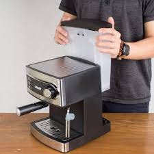 And it is the only coffee machine in this line with pulse extraction process (pep). Best Coffee Machine Philippines 10 Best Coffee Maker For That Perfect Brew At Home