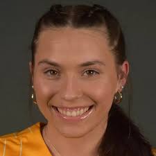 2024 Softball Roster