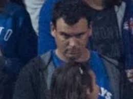 Throwing it all away