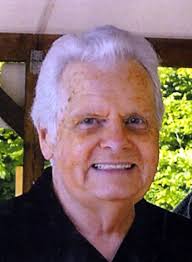 Rex Dale Kiser Obituary