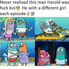 It's no wonder it's still that's why we've put together a special collection of only spongebob memes. 22 Relatable Spongebob Memes That Just Speak The Truth Memebase Funny Memes
