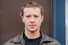 Stranger Things star Joseph Quinn teases new role in…