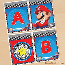 Pin On Mario Bros