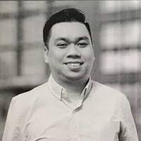 50+ "James Seguin" profiles